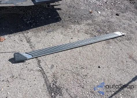 2018 Ford F-150 Xlt из США, поврежденный, VIN 1FTEW1CP6JFC08854